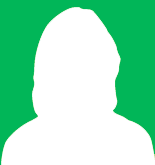 Beverly Englishbee's Online Memorial Photo
